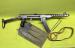 #0279 PISTOLET SAMOPOWTARZALNY PPS wz.43, kal.7,62