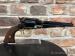 Remington Pietta 1858 New Model Army Steel .44