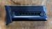 Magazynek Walther GSP kal. 22 LR JAK NOWY