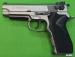 Unikat!! SMITH & WESSON 5906TSW 9x19mm