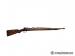 Karabin Mauser K98 z 1941 roku | Stan dobry