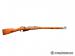 Mosin Nagant 48M z 1951 roku | Stan bardzo dobry