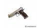 Sig Sauer P226 X-Five | Stan bardzo dobry -