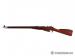 Mosin Nagant 91/30 z 1943 roku |Stan bardzo dobry-