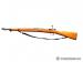 Mauser 96 M38 Carl Gustafs | Stan bardzo dobry