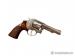 Rewolwer Smith & Wesson 64-3 | Stan dobry +