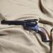 Sauer & Sohn Western Six-Shooter, .45LC DOWÓZ