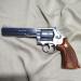 Smith & Wesson 686-3 .356Mag, 6" DOWÓZ