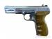 Pistolet Zastava TT M70 [C4534] 