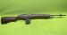 #0280 KARABIN M14 TRW, kal. 7,62x51mm (.308 Win.)