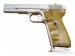 Pistolet Zastava TT M70, 9x19mm Parabell [C4498]