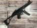 MP5 9x19mm