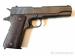 Remington Rand M1911A1 45ACP 