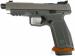 Pistolet Arex Delta L Grey Wolf OR Gen.2 9x19
