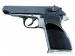 Pistolet FEG PA63, 9x18mm Makarov [C5061]