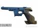 Pistolet Walther GSP, .22 LR [Z2077]