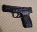Smith&Wesson MP9 2.0 Compact