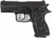 Pistolet Arex Zero 2C Black kal.9x19mm