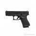 Glock 19 gen. 5 MOS „do Brasil” kal. 9×19 *PROMO*