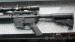 S&W M&P AR15 Sport 2 OR .223/5,56 