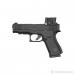Glock 48 MOS A-CUT COA Combo kal. 9×19 *PRE-ORDER*