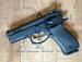 CZ 75 P-01 KAL.9X19