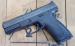Pistolet CZ P-10 C