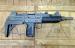 Pistolet UZI 9x19