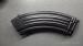 Magazynek stalowy AK47 do kal. 7,62x39