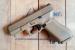 Pistolet GLOCK 19X