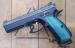 Pistolet CZ Shadow 2