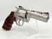 Colt Python 4" , stan bardzo dobry
