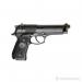 Pistolet Beretta 92 FS Italy | Stan Nowy, z