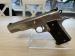COLT 1911 GOLD CUP SERIA 80 KAL.45 ACP