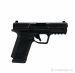 Pistolet System Defence C9 Compact 4"