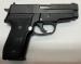 Pistolet Sig Sauer P228 kal. 9x19mm