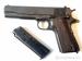 Colt 1911A1 Remington Rand wojenny 
