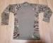  OCP MultiCam košile