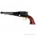 Rewolwer Pietta 1858 New Model Army Steel .44
