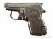 Pistolet Beretta 950, 6.35x15.5mmSR B [C5007]
