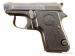 Pistolet Beretta 950, 6.35x15.5mmSR B [C5009]