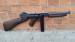 THOMPSONY M1A1 KAL. 45ACP O