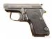 Pistolet Beretta 950, 6.35x15.5mmSR B [C5011]