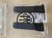 MAGAZYNEK BERETTA 9X19  SERIA 92 . 92X 
