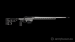 Savage 110 Elite Precision 6,5 Creedmoor NOWY 