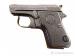 Pistolet Beretta 950, 6.35x15.5mmSR B [C5024]