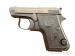 Pistolet Beretta 950, 6.35x15.5mmSR B [C4988]