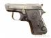 Pistolet Beretta 950, 6.35x15.5mmSR B [C4999]