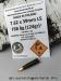7,62x39 FSB (Full Solid Bullet) 8g/124gr