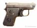 Pistolet Beretta 950, 6.35x15.5mmSR B [C5028]